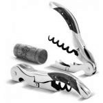 Korkoci�g Toledo - Pulltap’s - Pulltex