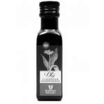 Olej z czosnkiem nied�wiedzim (100 ml) - Nomak