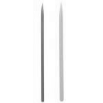 Narz�dzia do modelowania w gum paste (2 sztuki) - 1907-...