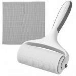 Wa�ek (ko�c�wka) do wyt�aczania wzor�w w fondancie R...