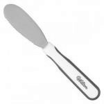 Szpatu�a do dekoracji cupcake’�w (d�ugo��: 23 cm)...