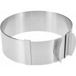 Obr�cz cukiernicza (�rednica: 16-30 cm) - Ibili - OTSW