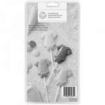 Foremka plastikowa do lizak�w w kszta�cie niemowl�cego ...