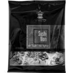 Li�cie alg morskich Nori (14 g, 6 sztuk) - House of Asia