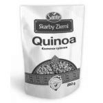 Quinoa komosa ry�owa (250 g) - Sante
