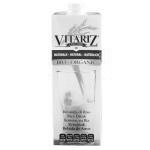 Nap�j ry�owy organiczny (1 L) - Vitariz