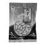 Snacki ry�owe Kakinotane Wasabi (65 g) - Mizuho