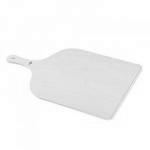 Drewniana �opatka do pizzy – Kuchenprofi