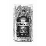 Makaron razowy rurki (400 g) - Goliard