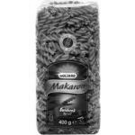 Makaron razowy �widerki (400 g) - Goliard