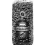 Makaron razowy widerki (400 g) - Goliard