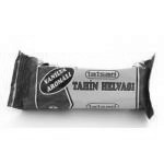 Cha�wa turecka o smaku waniliowym (70 g) - Tatsan