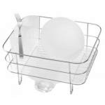 Ociekacz do naczy� Wire Frame Compact – Simplehum...