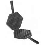 Patelnia do gofr�w i wafli b�belkowych – Nordic W...