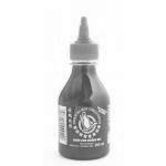 Sriracha, ostry sos chilli prosto z Tajlandii (200 ml) ...