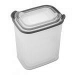 Zestaw pojemnik�w NEST STORAGE (3 sztuki) - Joseph Jose...