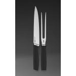 Zestaw n� + widelec CARVING SET 100 (2 sztuki) - Josep...