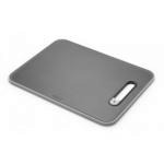 Deska du�a z ostrza�k�, czarna (37 x 28 cm) - Joseph Jo...