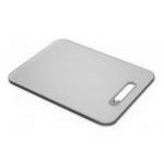 Deska du�a z ostrza�k�, zielona (37 x 28 cm) - Joseph J...