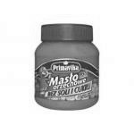 Mas�o orzechowe bez soli i cukru (350 g) - Primavika