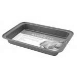 Forma prostok�tna do pieczenia (33 x 23 cm) - Dexam
