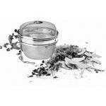 Koszyk do gotowania wywar�w (�rednica: 11 cm) – I...