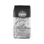 Makaron �widerki - 100% pszenicy durum (400 g) - Goliard