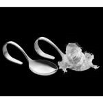 �y�eczki do podawania przek�sek Picco (4 sztuki) - Cilio