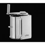 Tarka do sera na korbk� Deluxe - Cilio 