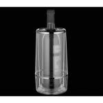 Pojemnik z podw�jnymi �ciankami do sch�adzania wina Bas...