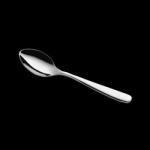 �y�eczka do espresso Roma (d�ugo�� 10,5 cm) - Cilio