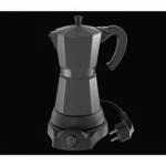 Elektryczna kawiarka (kafeteria) na 6 fili�anek Classic...