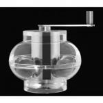 M�ynek do ga�ki muszkato�owej Como - Cilio