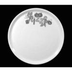 Talerz na pizz� (�rednica 32 cm) - Cilio