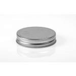 Pokrywka (zakr�tka) jednocz�ciowa do s�oik�w z uchwyte...