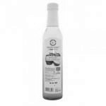 Ocet jab�kowy ekologiczny (250 ml) - Biofood