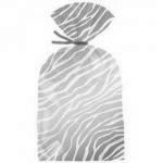 Torebki foliowe na domowe s�odko�ci 