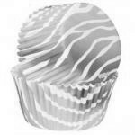 Papilotki do muffin�w 