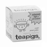 Herbata organiczna Matcha (30 g) - Teapigs