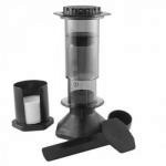 Urz�dzenie do parzenia kawy AeroPress  - Aerobie