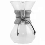 Naczynie Classic Coffee Maker (na 6 filianek) - Chemex