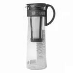 Urz�dzenie do przygotowywania kawy na zimno Mizudashi C...