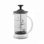 Urz�dzenie do zaparzania kawy lub herbaty French Press ...