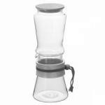 Urz�dzenie do przygotowania mro�onej herbaty Tea Pot Ic...