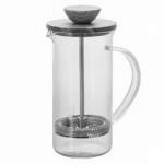 Urz�dzenie do przygotowywania herbaty Hario Tea Press (...