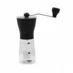 M�ynek do kawy Mini mill slim - Hario