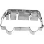 Foremka do wykrawania ciastek w kszta�cie minibusa - Bi...