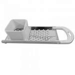 Tarka do galuszek, szpecli, klusek lanych i k�adzionych...