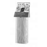 Makaron w�gierski wst��ki z m�ki durum, o�miojajeczny (...