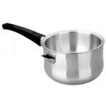 Garnek do k�pieli wodnej (�rednica: 16 cm) - Ibili